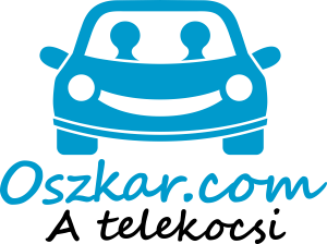 Oszkar.com a telekocsi